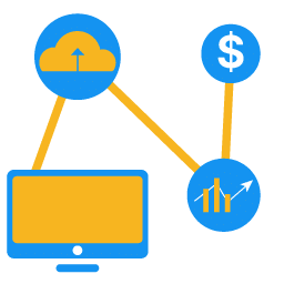 E-commerce SEO