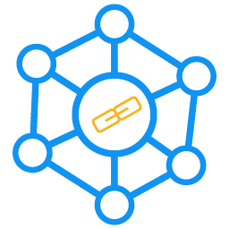 Link Building