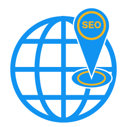 Local SEO