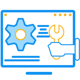 Technical SEO