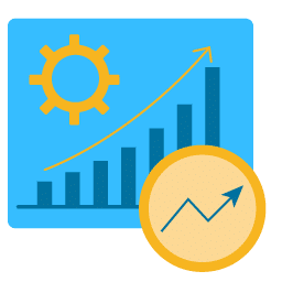 Data-Oriented Results