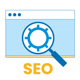 Up-to-Date SEO Solutions