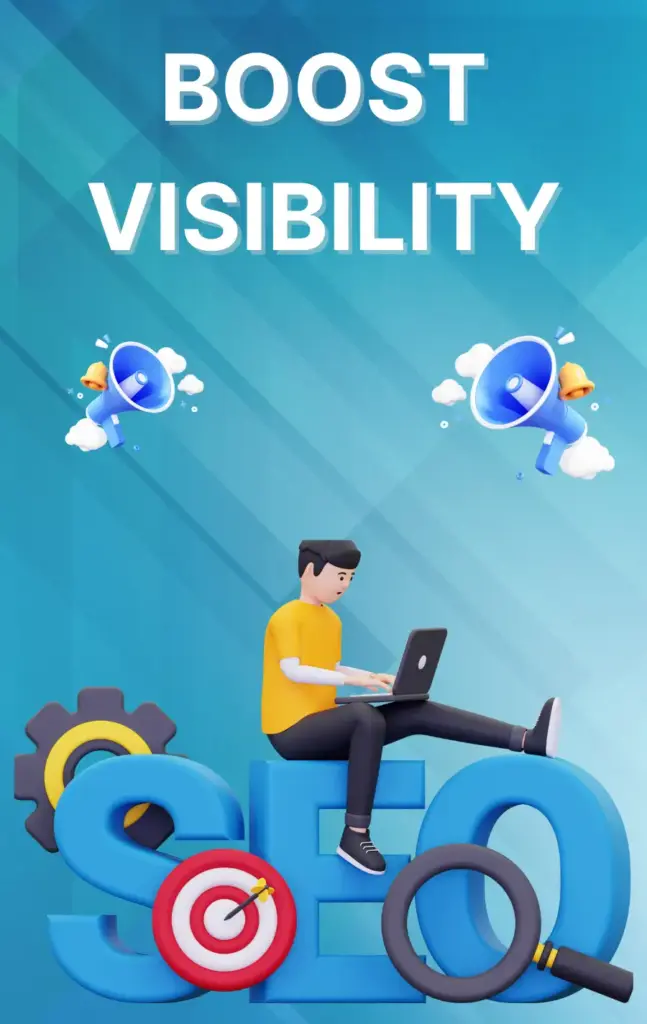 Local SEO