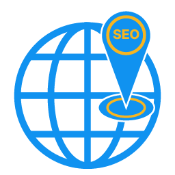 Local SEO