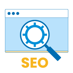 Up-to-Date SEO Solutions